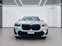 BMW X3 30e xDrive SAG