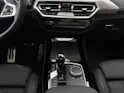 BMW X3 30e xDrive SAG