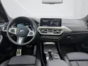 BMW X3 30e xDrive SAG