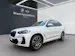 BMW X3 30e xDrive SAG
