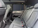 BMW X3 30e xDrive SAG
