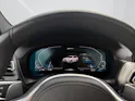 BMW X3 30e xDrive SAG