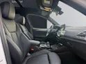 BMW X3 30e xDrive SAG