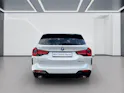 BMW X3 30e xDrive SAG