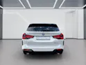 BMW X3 30e xDrive SAG