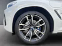 BMW X3 30e xDrive SAG