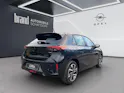 OPEL Corsa 1.2 T Hybrid Viva
