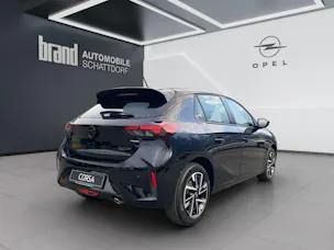 OPEL Corsa 1.2 T Hybrid Viva