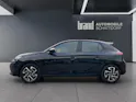OPEL Corsa 1.2 T Hybrid Viva
