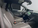 OPEL Corsa 1.2 T Hybrid Viva