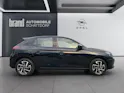 OPEL Corsa 1.2 T Hybrid Viva