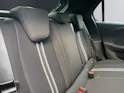 OPEL Corsa 1.2 T Hybrid Viva
