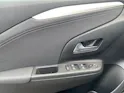 OPEL Corsa 1.2 T Hybrid Viva
