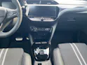 OPEL Corsa 1.2 T Hybrid Viva