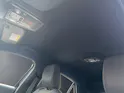 OPEL Corsa 1.2 T Hybrid Viva