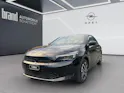 OPEL Corsa 1.2 T Hybrid Viva