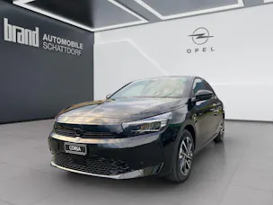 OPEL Corsa 1.2 T Hybrid Viva