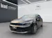 OPEL Corsa 1.2 T Hybrid Viva