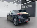 OPEL Corsa 1.2 T Hybrid Viva