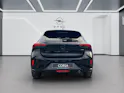 OPEL Corsa 1.2 T Hybrid Viva