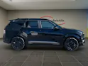 Kia Seltos 1.6 T-GDi X-Line