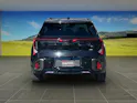 Kia Seltos 1.6 T-GDi X-Line
