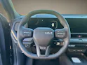 Kia Seltos 1.6 T-GDi X-Line