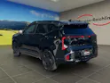Kia Seltos 1.6 T-GDi X-Line