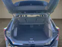 Kia Seltos 1.6 T-GDi X-Line
