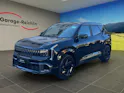 Kia Seltos 1.6 T-GDi X-Line