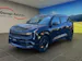 Kia Seltos 1.6 T-GDi X-Line