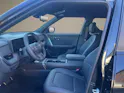 Kia Seltos 1.6 T-GDi X-Line