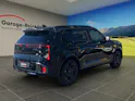 Kia Seltos 1.6 T-GDi X-Line