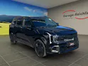 Kia Seltos 1.6 T-GDi X-Line