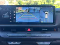 Kia Seltos 1.6 T-GDi X-Line