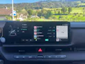 Kia Seltos 1.6 T-GDi X-Line