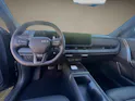 Kia Seltos 1.6 T-GDi X-Line