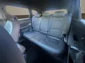 Kia Seltos 1.6 T-GDi X-Line