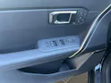 Kia Seltos 1.6 T-GDi X-Line