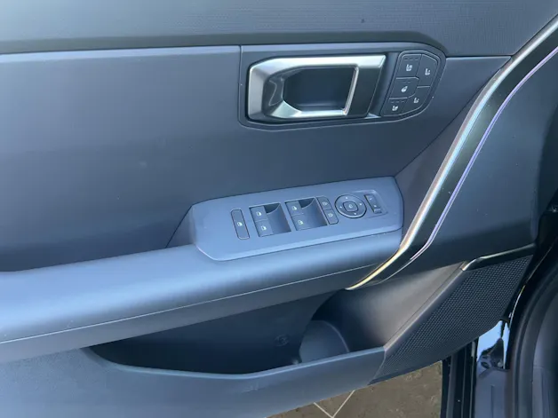 Kia Seltos 1.6 T-GDi X-Line