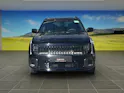 Kia Seltos 1.6 T-GDi X-Line