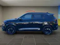 Kia Seltos 1.6 T-GDi X-Line