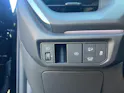 Kia Seltos 1.6 T-GDi X-Line