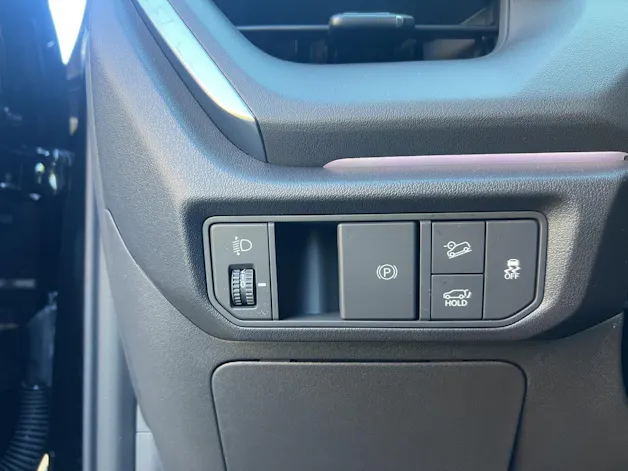 Kia Seltos 1.6 T-GDi X-Line