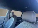 Kia Seltos 1.6 T-GDi X-Line