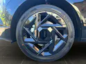 Kia Seltos 1.6 T-GDi X-Line