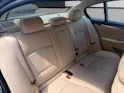 BMW 550i xDrive SAG