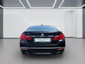 BMW 550i xDrive SAG