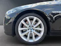 BMW 550i xDrive SAG