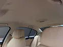 BMW 550i xDrive SAG